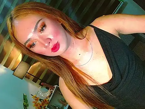 Queen yasii 88 online show from June 10, 6:53 pm