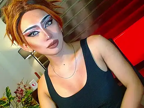 Queen yasii 88 online show from February 22, 3:24 pm