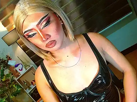 Queen yasii 88 online show from April 7, 2:08 pm