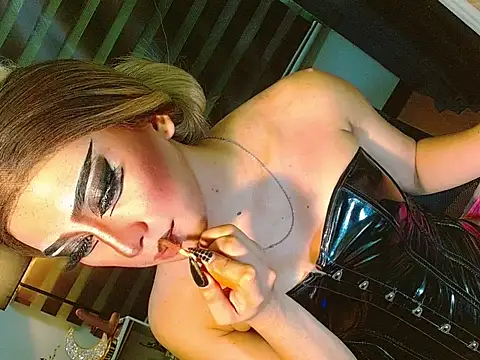 Queen yasii 88 online show from June 19, 1:39 pm