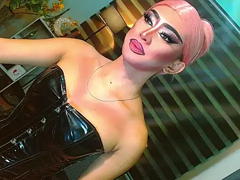 Queen yasii 88 online show from July 15, 1:40 pm