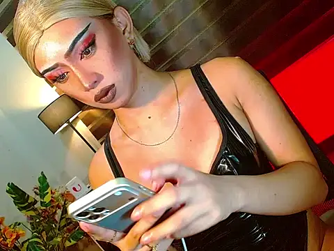 Queen yasii 88 online show from March 12, 2:21 pm