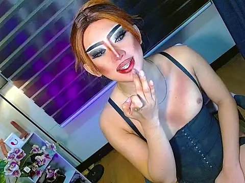 Queen yasii 88 online show from January 15, 11:57 am