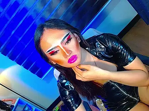 Queen yasii 88 online show from January 5, 5:27 pm
