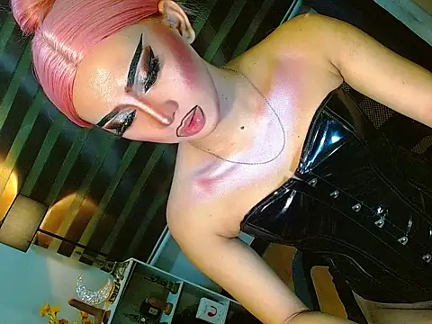 Queen yasii 88 online show from May 22, 1:09 pm