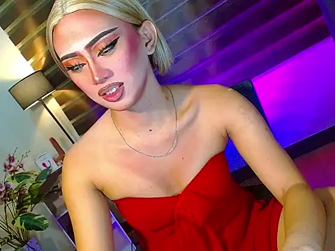 Queen yasii 88 online show from March 19, 1:33 pm