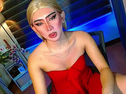 Queen yasii 88 online show from March 22, 3:57 pm