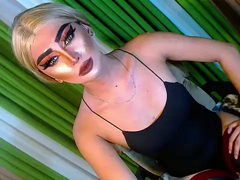 Queen yasii 88 online show from September 21, 4:01 pm