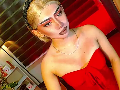 Queen yasii 88 online show from March 16, 3:26 pm