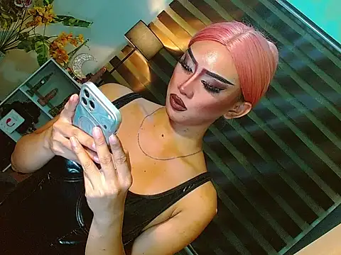 Queen yasii 88 online show from July 10, 1:55 pm