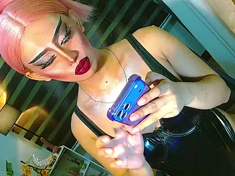 Queen yasii 88 online show from June 2, 2:39 pm