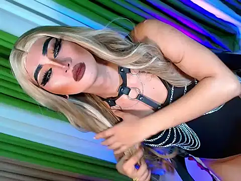 Queen yasii 88 online show from September 9, 3:32 pm