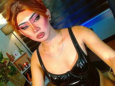 Queen yasii 88 online show from March 24, 4:18 pm