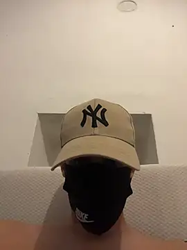 Jounes99 online show from November 2, 9:20 pm