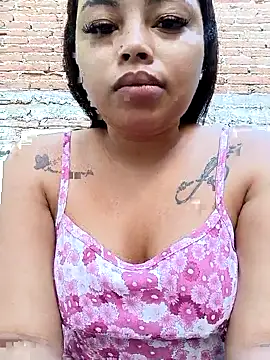 Naomi-Summer online show from November 13, 1:48 pm