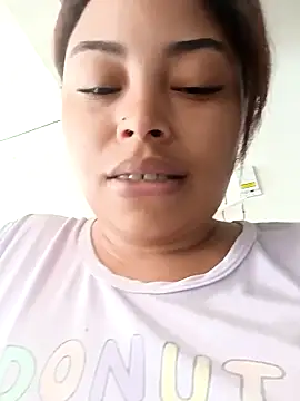 Naomi-Summer online show from November 12, 4:22 pm