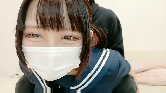 Hina-qp online show from October 26, 9:53 am