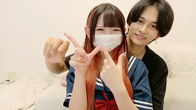 Hina-qp online show from September 22, 10:43 am