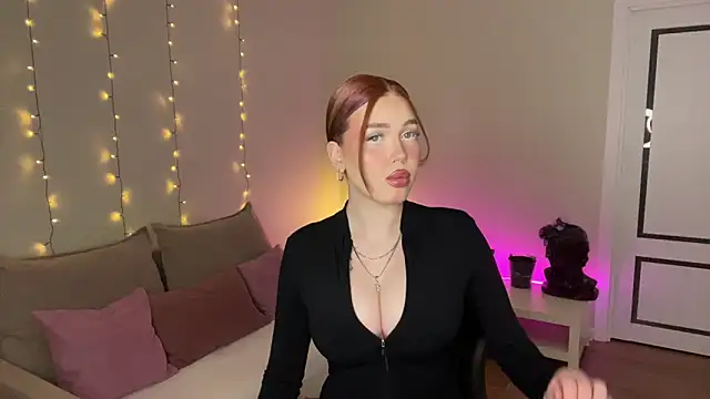 mistress of hearts online show from March 14, 8:37 pm