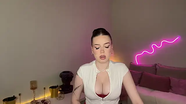 mistress of hearts online show from June 16, 12:49 pm
