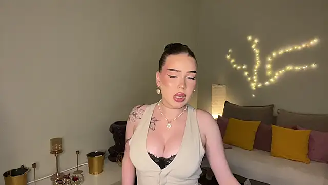 mistress of hearts online show from June 30, 1:11 pm
