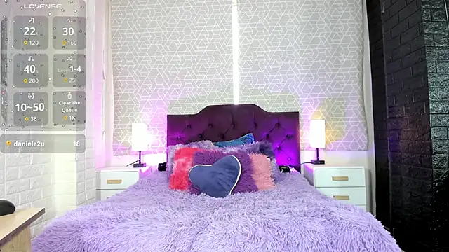 Snapshot of Zamara_Kleii chatting on November 3, 11:36 am Zamara Kleii online show from November 3, 11:36 am