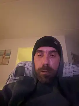 thepenisher777 online show from December 21, 2:57 am