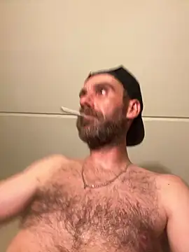 Snapshot of thepenisher777 chatting on September 19, 4:05 am thepenisher777 online show from September 19, 4:05 am