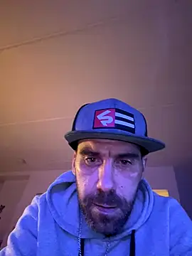 thepenisher777 online show from December 20, 6:05 am