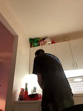 Snapshot of thepenisher777 chatting on September 25, 8:04 pm thepenisher777 online show from September 25, 8:04 pm