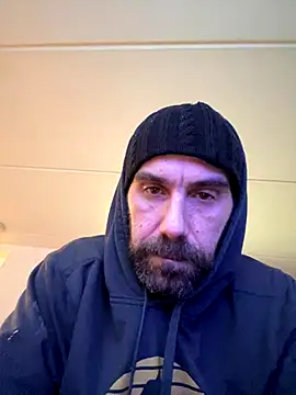 Snapshot of thepenisher777 chatting on December 14, 8:58 pm thepenisher777 online show from December 14, 8:58 pm