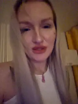 KateMonroe online show from March 29, 8:32 pm