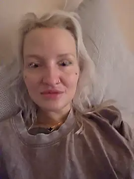 KateMonroe online show from July 25, 7:49 am