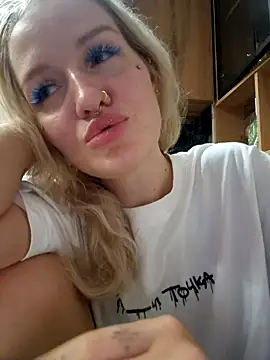 KateMonroe online show from October 22, 10:52 pm