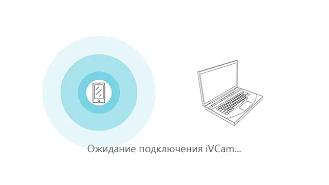 KateMonroe online show from April 15, 9:48 am