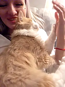 KateMonroe online show from December 15, 2:17 am