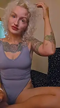 KateMonroe online show from July 27, 9:49 am