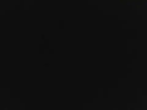 boyhigh1997 online show from November 1, 9:47 am