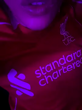 boyhigh1997 online show from November 16, 10:24 pm