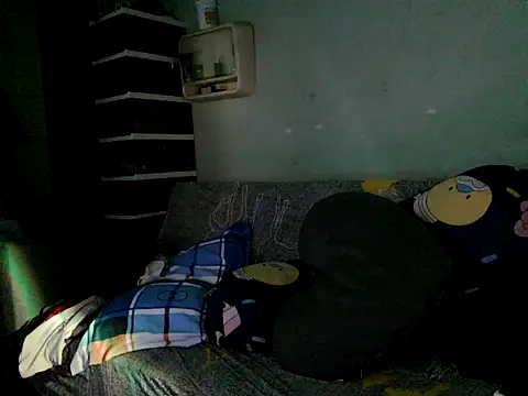 boyhigh1997 online show from January 15, 4:43 pm