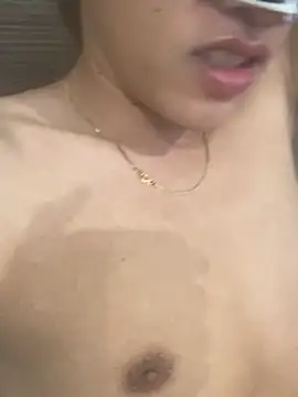 boyhigh1997 online show from February 12, 6:51 pm