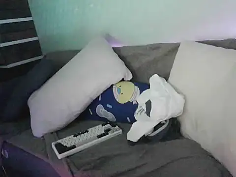 boyhigh1997 online show from October 23, 3:32 pm