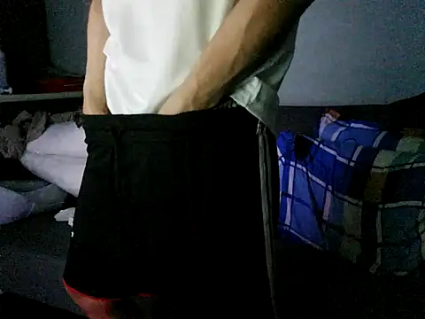 boyhigh1997 online show from March 2, 3:19 pm