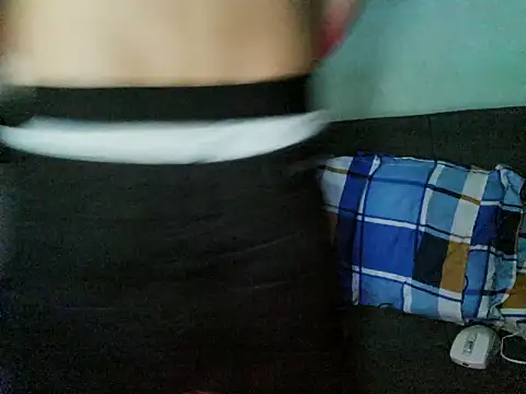 boyhigh1997 online show from February 11, 6:35 am