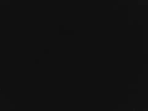 boyhigh1997 online show from March 9, 5:16 pm