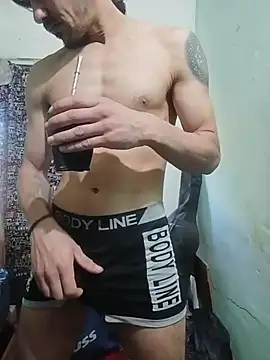 fethelion online show from October 26, 3:01 pm