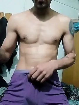 fethelion online show from October 30, 11:45 pm