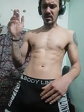 fethelion online show from October 31, 11:55 pm