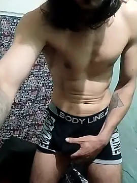 fethelion online show from October 25, 6:45 am