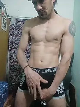 fethelion online show from October 23, 11:36 pm